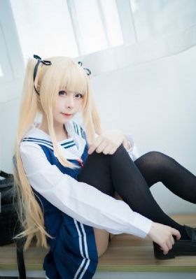 一级片妈妈的朋友