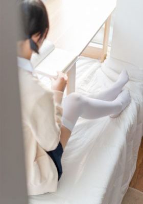 泷川惠理