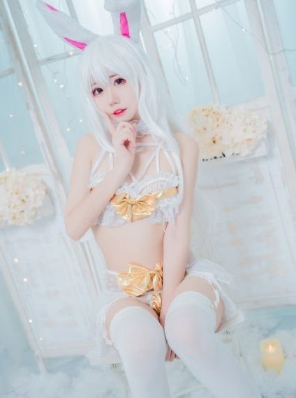 误杀2在线观看免费高清完整版