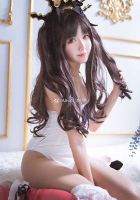 大地资源在线观看