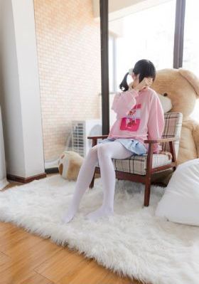 石原莉奈在线观看视频