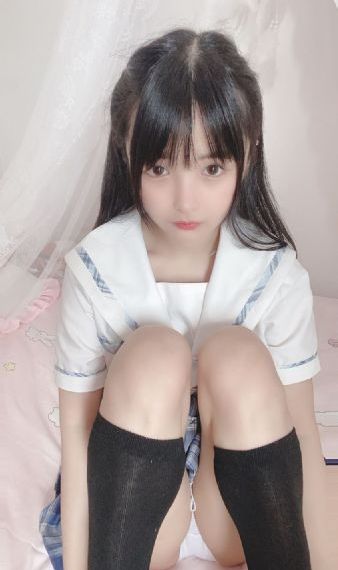 一个女人的史诗演员表