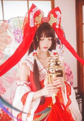 无颜之月第5集