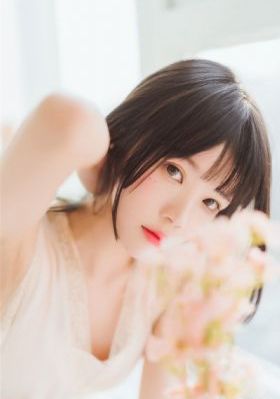 搏击俱乐部