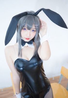 三浦步美最猛的一部