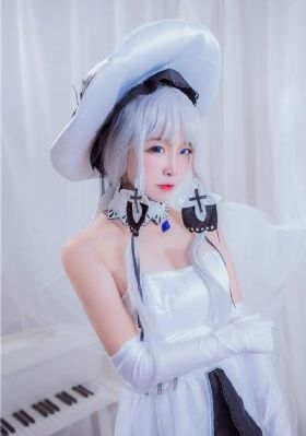 妈妈的朋友5电影