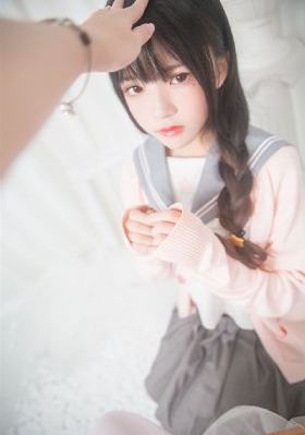 办公室的秘书4