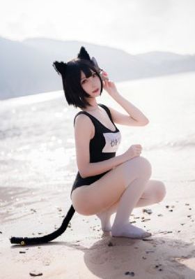 孤男寡女免费观看电视剧战狼40集