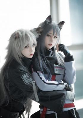 大胃王 电影