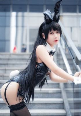 黄色视频毛片
