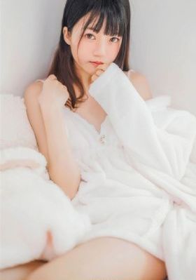 98香蕉视频