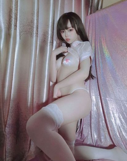 乡村爱情18部全集电视剧免费观看