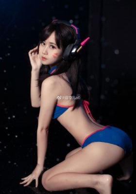说好的幸福 电视剧