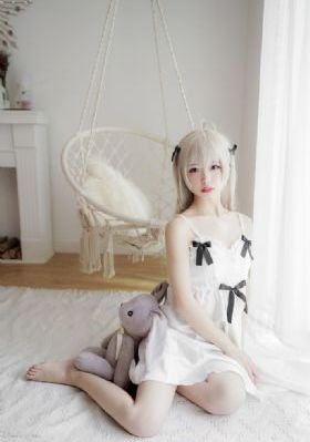 蚂蚁影视电视剧大全