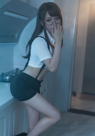 爱人在线看