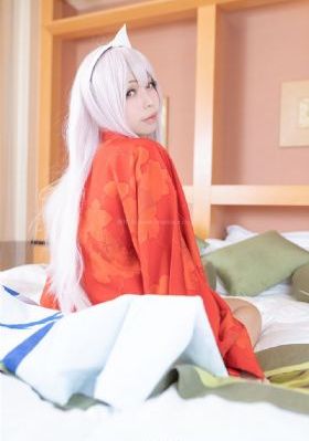 玉女心经3免费观看舒淇