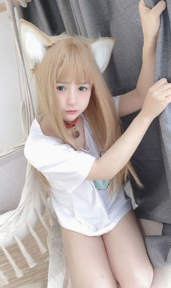 特级片免费看