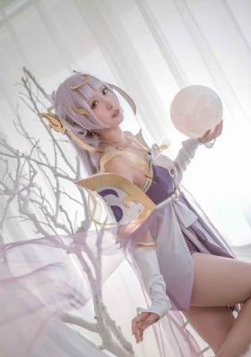杨光的快乐生活五