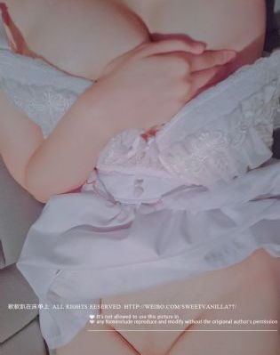 《幸福还会来敲门》