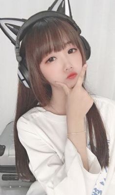 古装伦理七仙女思春2