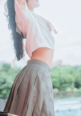 我和小三做又紧水有多爽
