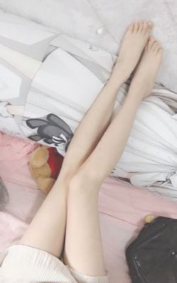 鸟 电影