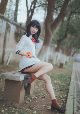 大力金刚在线观看完整版
