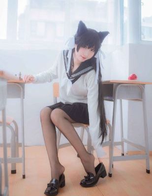 到了联谊会上发现一个女孩都没有