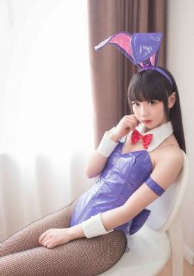 奇门遁甲在线完整观看
