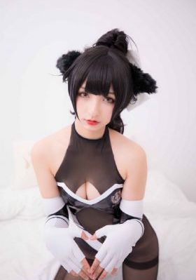 好男人资源