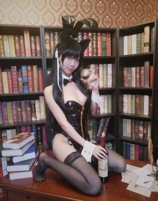 小早川怜子一区二区的导演