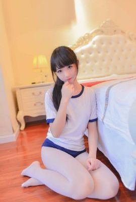 筱田优电影在线观看