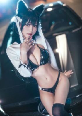 波多野结衣电影完整版