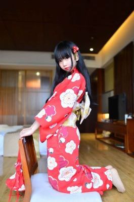 兄弟的嫂子和小姨子