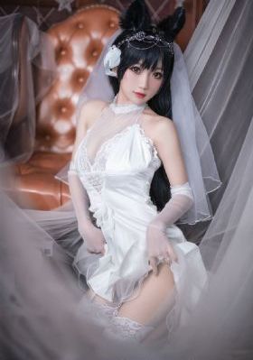 无耻之徒哪里能看