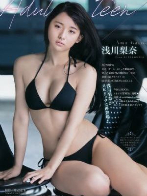 我们都是动物