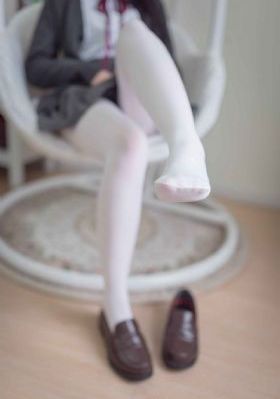 皮微电影网