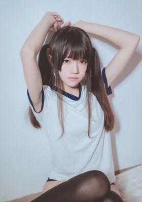 法国空姐2电影