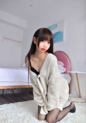 韩国 三级