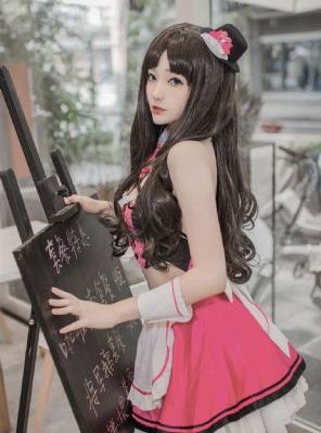 27xxoo动态图178期试看