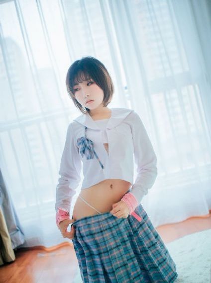海贼王最强之敌z
