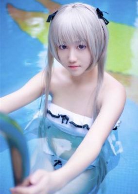 奇迹少女第4季免费全集中文版