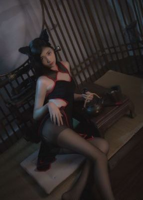 csgo免费观看