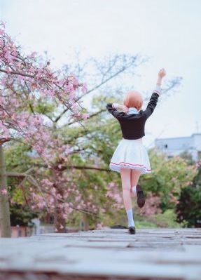 火星情报局第六季免费观看完整版