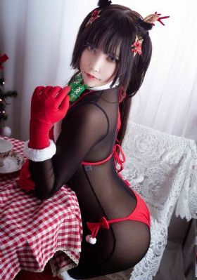 告白实行委员会