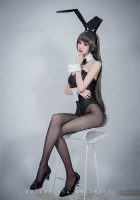 彩虹的重力 电视剧