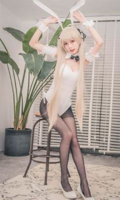 我的大嫂