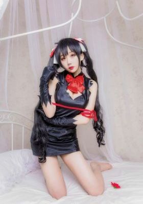女人的秘密电视剧全集免费观看