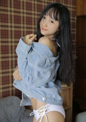 全世界倾听你