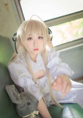 如如影视2